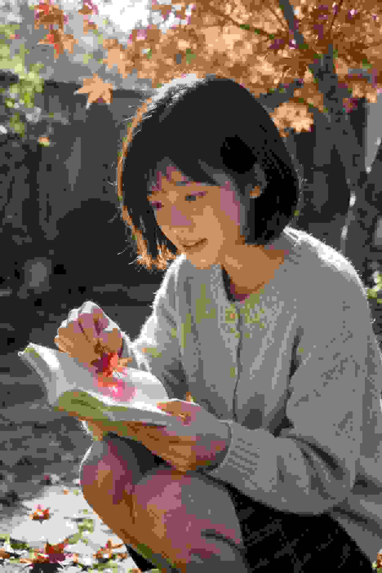 悬疑短剧6
