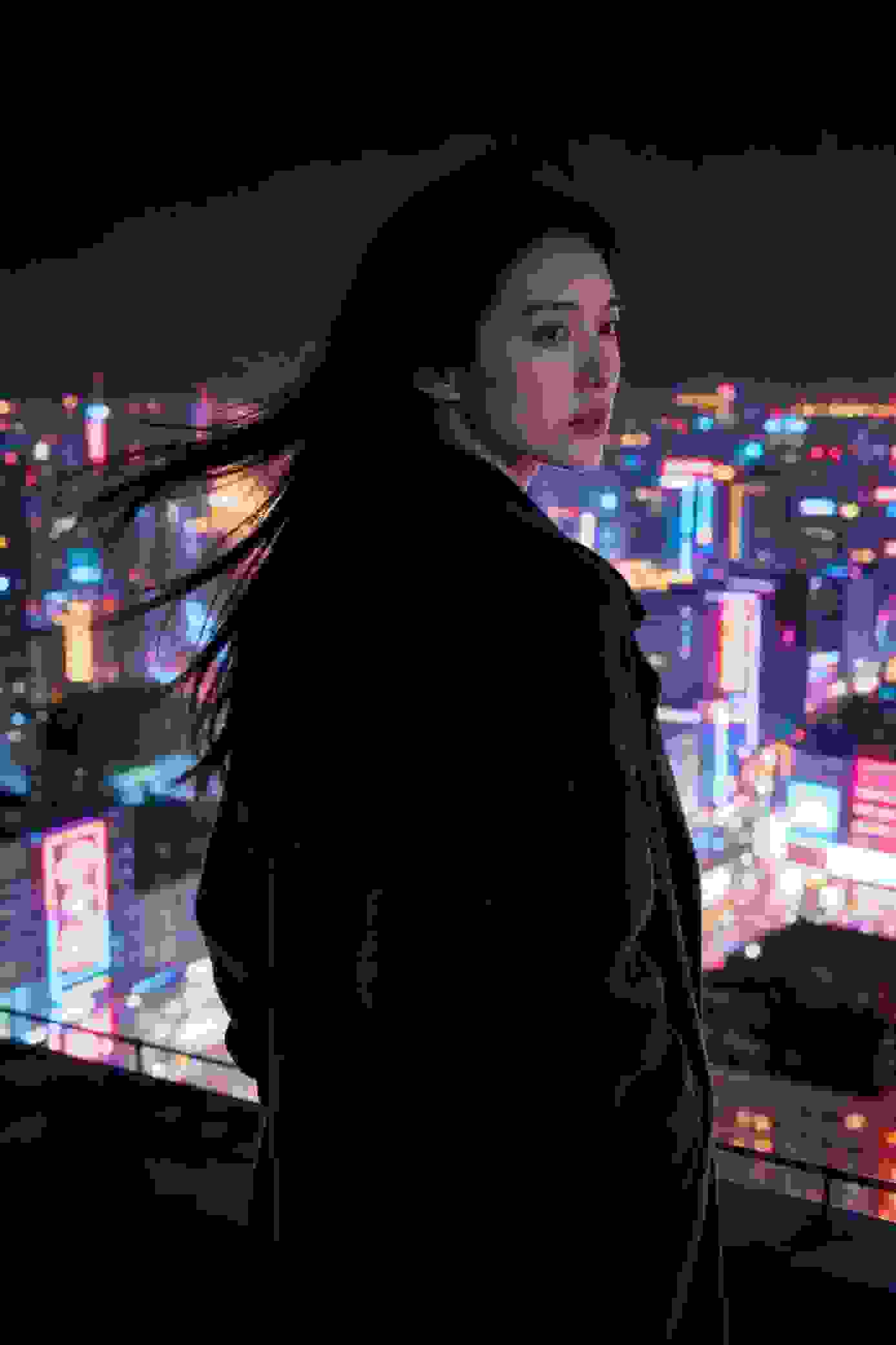 悬疑短剧4